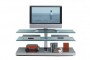 cattelan_italia_play_narrow_tv_stand_3_1