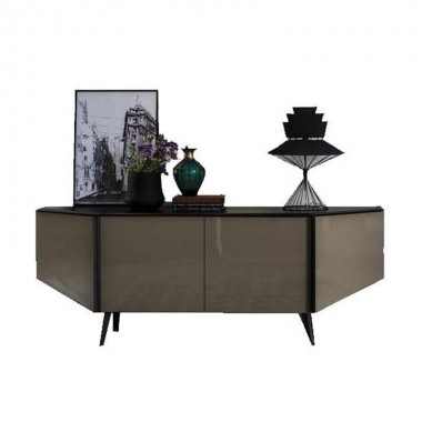 cattelan_italia_standard_sideboard_4