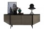 cattelan_italia_standard_sideboard_4