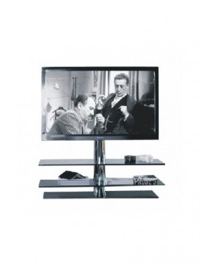 cattelan_italia_vision_swivel_tv_stand_1_2