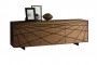 cattelan_italia_webber_sideboard_3_sizes