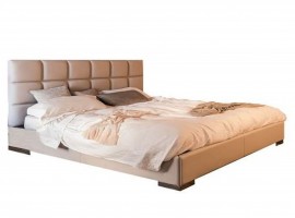 cattelan_italia_william_bed_leather