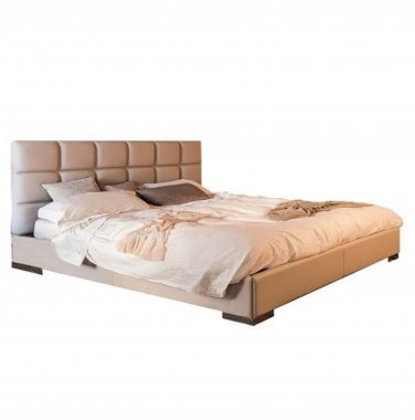 cattelan_italia_william_bed_leather