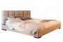 cattelan_italia_william_bed_leather