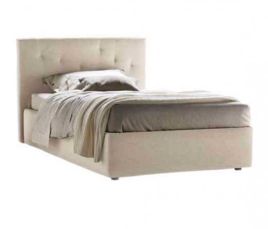 chance-bed22-b