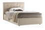 chance-bed22-b