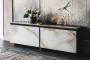 chaplins-cattelan-italia-europa-keramik-sideboard-3