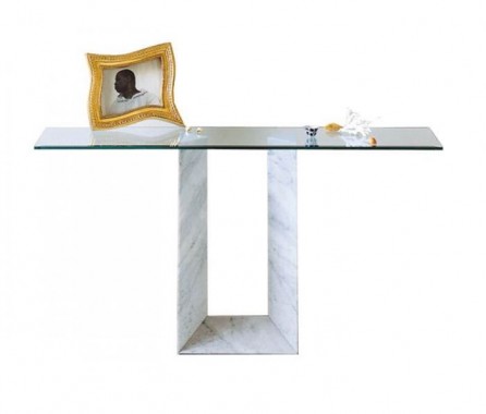 consolle-moderne-marmo-cattelan