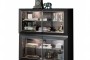 credenza-cattelan-hilton-2x2-800x800