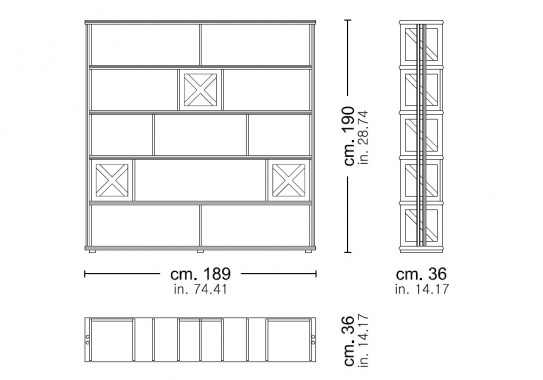 cross-bookcase-meritalia