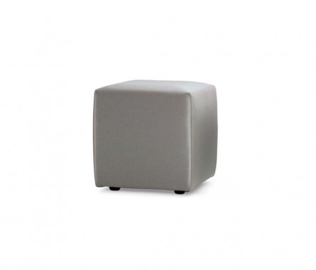 cubo-01-complementos-02-06-b