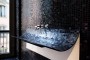 curved-bathroom-sink-mosaic-tile-skin-lago-2