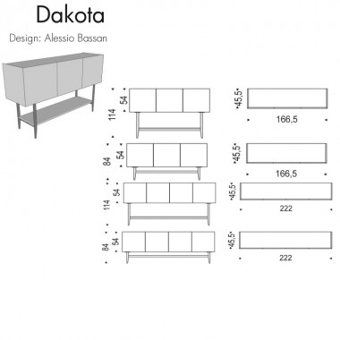 dakota_b_scheda-tecnica-copia_tec_63897