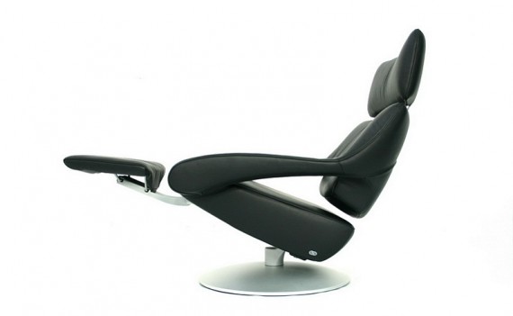 de-sede-ds-255-lounge-chair-highback-sw-01