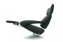 de-sede-ds-255-lounge-chair-highback-sw-01