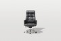 desede_ds-257_chair_leather_01_3gq