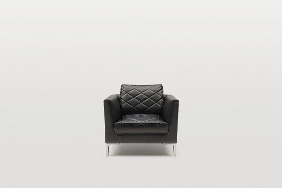 desede_ds-48_armchair_leather_01_lq