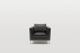 desede_ds-48_armchair_leather_01_lq