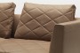 desede_ds-48_sofa_leather_01_lq