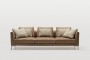 desede_ds-48_sofa_leather_02_lq