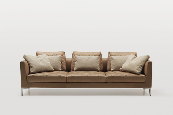 desede_ds-48_sofa_leather_02_lq