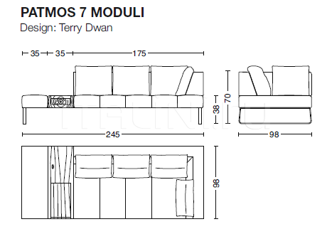 divan-patmos-331389