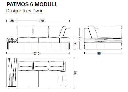 divan-patmos-331391