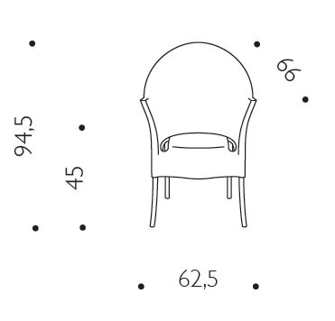 driade-poltroncina-lord-yo-sizes