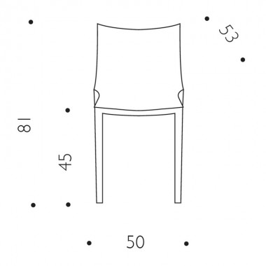 driade_bo_stackable_easy_chair_2