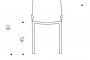 driade_bo_stackable_easy_chair_2