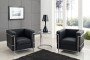 east-end-imports-lc2-le-corbusier-arm-chairs-w-eileen-gray-side-table-6-gif