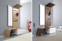 elli_walnut_sudbrock_ellenbergerdesign