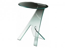 fiam-livi-grillo-sidetable-1200