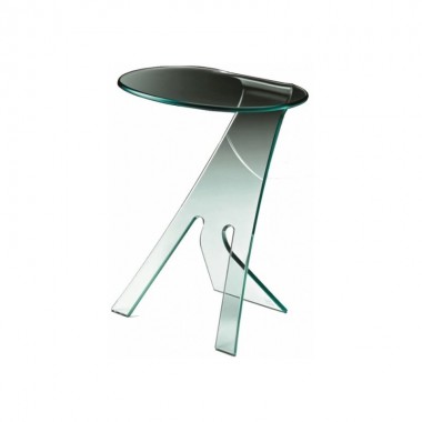 fiam-livi-grillo-sidetable-1200