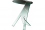 fiam-livi-grillo-sidetable-1200