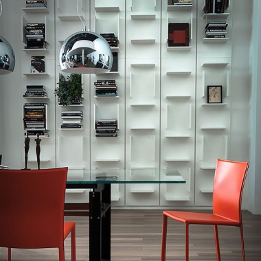 fifty-bookcase-by-cattelan-4