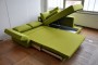 franz-fertig-schlafsofa-confetto-2_f