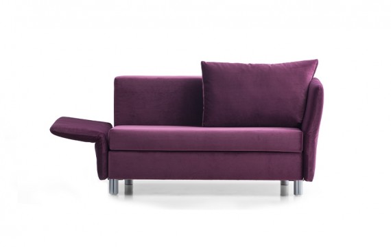 franz_fertig_schlafsofa_luino_slider_002