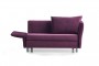 franz_fertig_schlafsofa_luino_slider_002