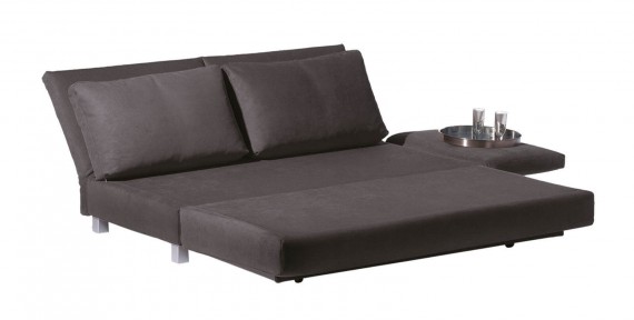 franzfertig-sofas-giorgio-57-02