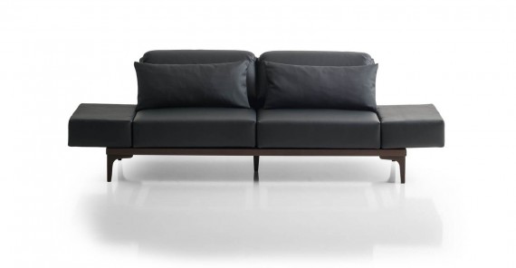 franzfertig-sofas-mito-83-06