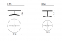 fritzhansen-space-table-specs