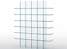 glass-shelves-libreria-8-b