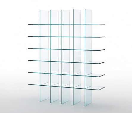 glass-shelves-libreria-8-b