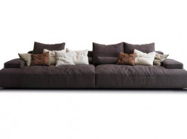 glow-in-sofa-7-b