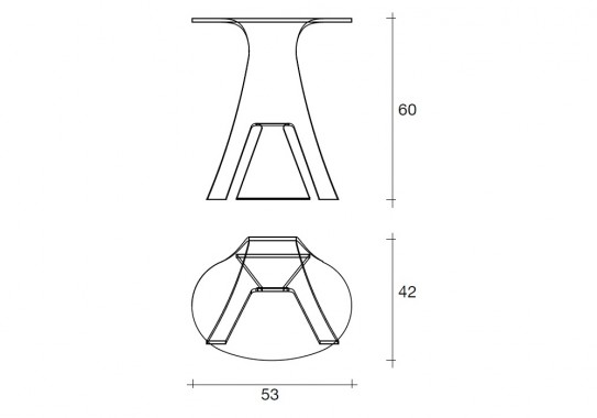 grillo-bedside-table-fiam