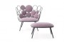 h_grace-easy-chair-saba-italia-243994-relaf890573