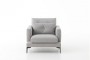 h_armchair-saba-italia-240881-rel405cb303