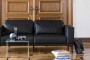 header_slider_franz_fertig_schlafsofa_mito_001