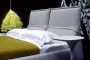 highlands-bed-patricia-urquiola-moroso2